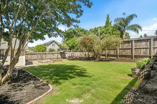 1121 F St, Petaluma, CA 94952 - Photo 62