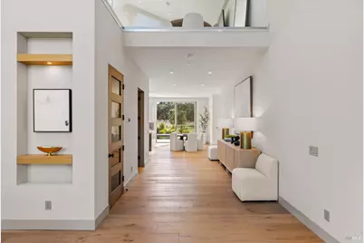 1100 Craig Avenue, Sonoma, CA 95476 - Photo 12
