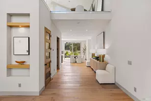 1100 Craig Ave, Sonoma, CA 95476 - Photo 12
