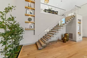 1100 Craig Ave, Sonoma, CA 95476 - Photo 58