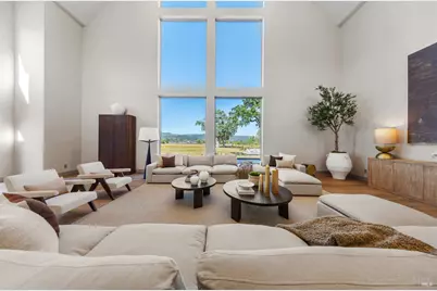 1100 Craig Avenue, Sonoma, CA 95476 - Photo 10