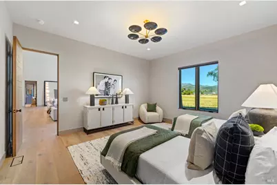 1100 Craig Avenue, Sonoma, CA 95476 - Photo 44