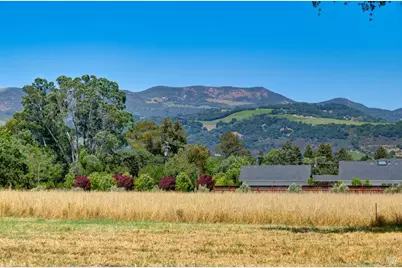 1100 Craig Avenue, Sonoma, CA 95476 - Photo 92