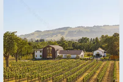 1100 Craig Avenue, Sonoma, CA 95476 - Photo 98