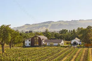 1100 Craig Ave, Sonoma, CA 95476 - Photo 98