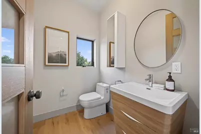 1100 Craig Avenue, Sonoma, CA 95476 - Photo 86
