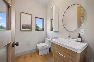 1100 Craig Ave, Sonoma, CA 95476 - Photo 86