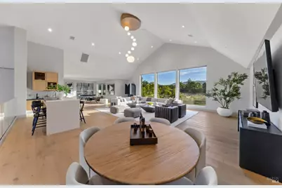 1100 Craig Avenue, Sonoma, CA 95476 - Photo 60