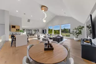 1100 Craig Ave, Sonoma, CA 95476 - Photo 60