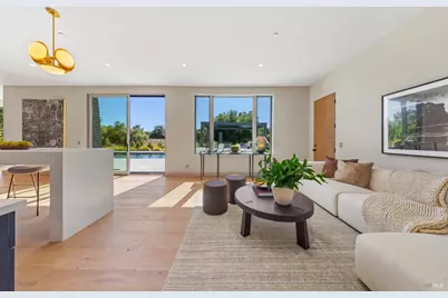 1100 Craig Avenue, Sonoma, CA 95476 - Photo 26