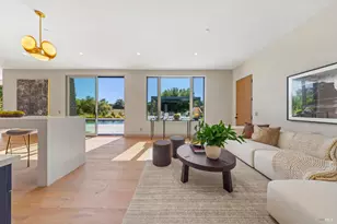 1100 Craig Ave, Sonoma, CA 95476 - Photo 26