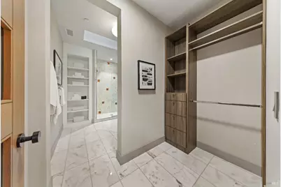 1100 Craig Avenue, Sonoma, CA 95476 - Photo 56
