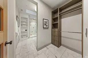 1100 Craig Ave, Sonoma, CA 95476 - Photo 56