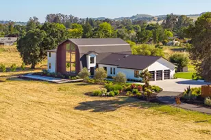 1100 Craig Ave, Sonoma, CA 95476 - Photo 2