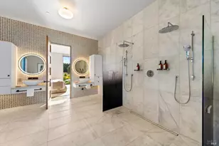 1100 Craig Ave, Sonoma, CA 95476 - Photo 36