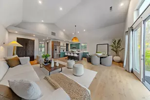 1100 Craig Ave, Sonoma, CA 95476 - Photo 90