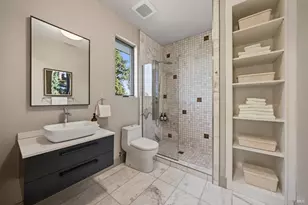 1100 Craig Ave, Sonoma, CA 95476 - Photo 54