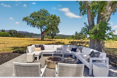 1100 Craig Avenue, Sonoma, CA 95476 - Photo 80