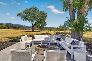 1100 Craig Ave, Sonoma, CA 95476 - Photo 80