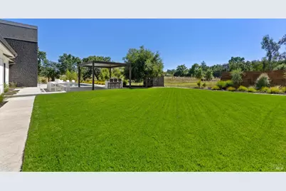 1100 Craig Avenue, Sonoma, CA 95476 - Photo 70