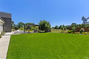 1100 Craig Ave, Sonoma, CA 95476 - Photo 70
