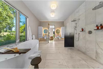 1100 Craig Avenue, Sonoma, CA 95476 - Photo 38