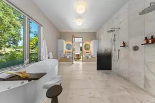 1100 Craig Ave, Sonoma, CA 95476 - Photo 38