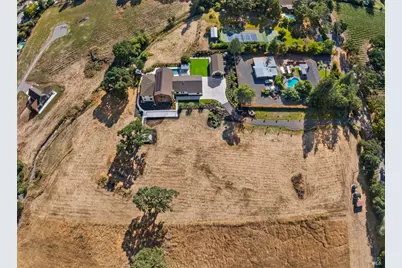 1100 Craig Avenue, Sonoma, CA 95476 - Photo 94