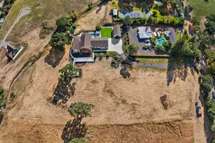 1100 Craig Ave, Sonoma, CA 95476 - Photo 94