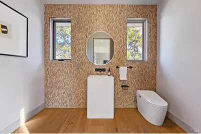 1100 Craig Avenue, Sonoma, CA 95476 - Photo 68
