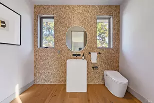 1100 Craig Ave, Sonoma, CA 95476 - Photo 68