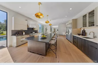 1100 Craig Avenue, Sonoma, CA 95476 - Photo 18
