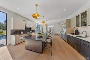 1100 Craig Ave, Sonoma, CA 95476 - Photo 18