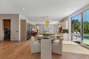 1100 Craig Ave, Sonoma, CA 95476 - Photo 14