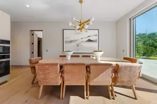 1100 Craig Ave, Sonoma, CA 95476 - Photo 20