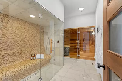 1100 Craig Avenue, Sonoma, CA 95476 - Photo 28