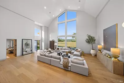 1100 Craig Avenue, Sonoma, CA 95476 - Photo 8