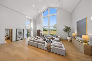 1100 Craig Ave, Sonoma, CA 95476 - Photo 8