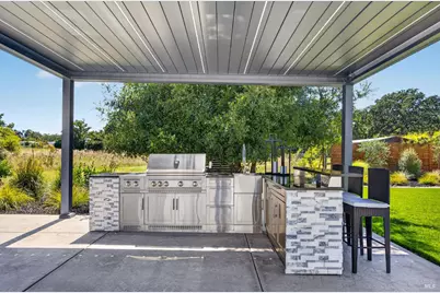 1100 Craig Avenue, Sonoma, CA 95476 - Photo 74