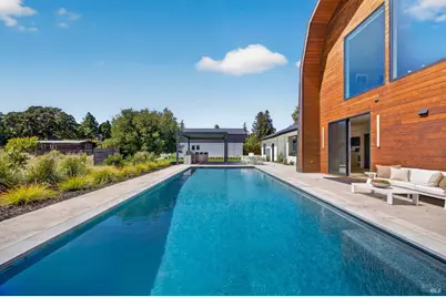 1100 Craig Avenue, Sonoma, CA 95476 - Photo 76
