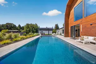 1100 Craig Ave, Sonoma, CA 95476 - Photo 76