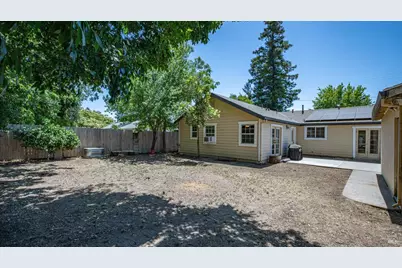 630 Marvin Way, Dixon, CA 95620 - Photo 32