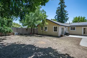 630 Marvin Way, Dixon, CA 95620 - Photo 32