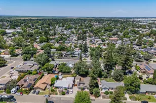 630 Marvin Way, Dixon, CA 95620 - Photo 48