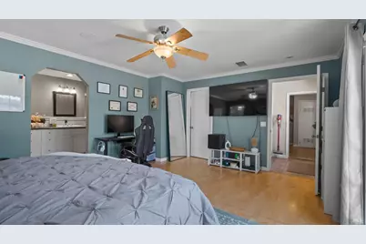 630 Marvin Way, Dixon, CA 95620 - Photo 20