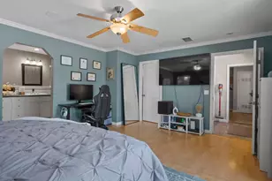 630 Marvin Way, Dixon, CA 95620 - Photo 20