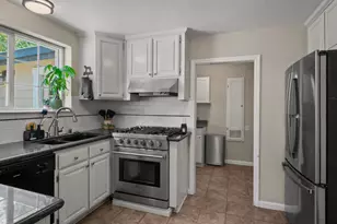 630 Marvin Way, Dixon, CA 95620 - Photo 12