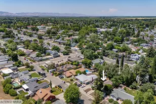 630 Marvin Way, Dixon, CA 95620 - Photo 40