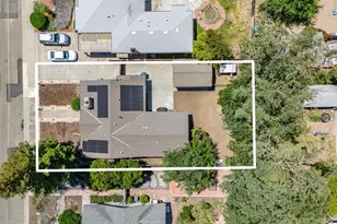 630 Marvin Way, Dixon, CA 95620 - Photo 44