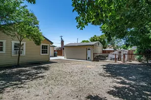 630 Marvin Way, Dixon, CA 95620 - Photo 34